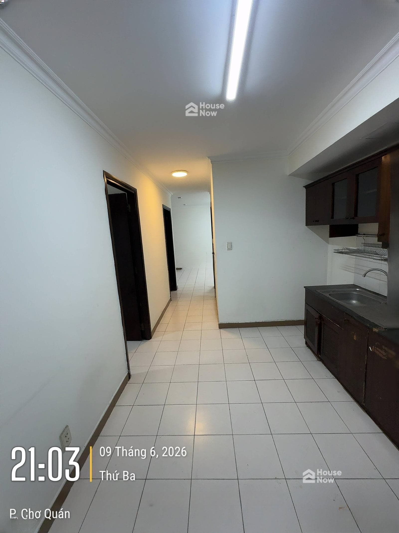 Chính chủ gửi bán CH Phúc Thịnh 64.9m2 2PN 1WC NTCB SH lâu dài. Giá thật nhà thật 4.4tỷ còn TL giảm - ảnh 3 Chính chủ gửi bán CH Phúc Thịnh 64.9m2 2PN 1WC NTCB SH lâu dài. Giá thật nhà thật 4.4tỷ còn TL giảm - ảnh 3