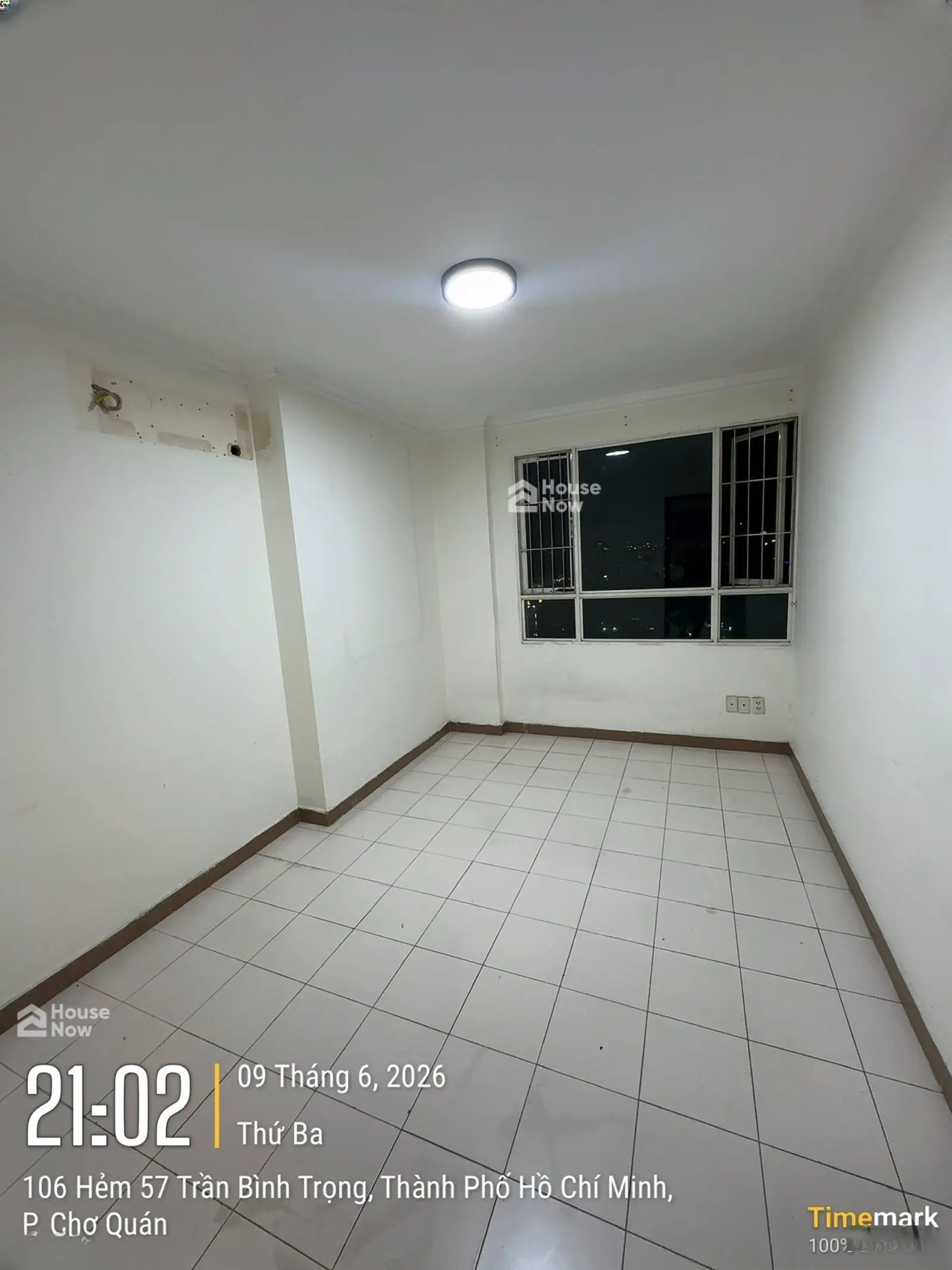 Chính chủ gửi bán CH Phúc Thịnh 64.9m2 2PN 1WC NTCB SH lâu dài. Giá thật nhà thật 4.4tỷ còn TL giảm - ảnh 6 Chính chủ gửi bán CH Phúc Thịnh 64.9m2 2PN 1WC NTCB SH lâu dài. Giá thật nhà thật 4.4tỷ còn TL giảm - ảnh 6