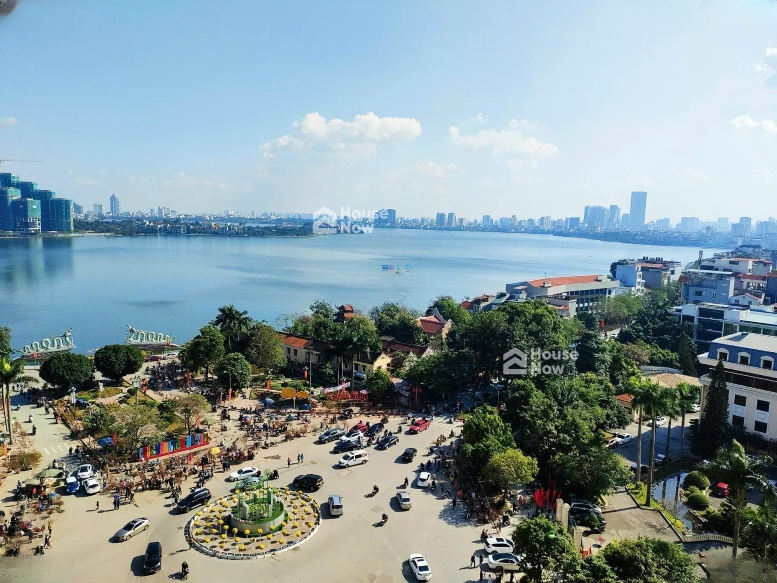 Giá đầu tư D’. El Dorado! Căn hộ Studio tầng cao view Hồ Tây - Full NT - Ở hoặc cho thuê 150tr/năm - ảnh 5 Giá đầu tư D’. El Dorado! Căn hộ Studio tầng cao view Hồ Tây - Full NT - Ở hoặc cho thuê 150tr/năm - ảnh 5
