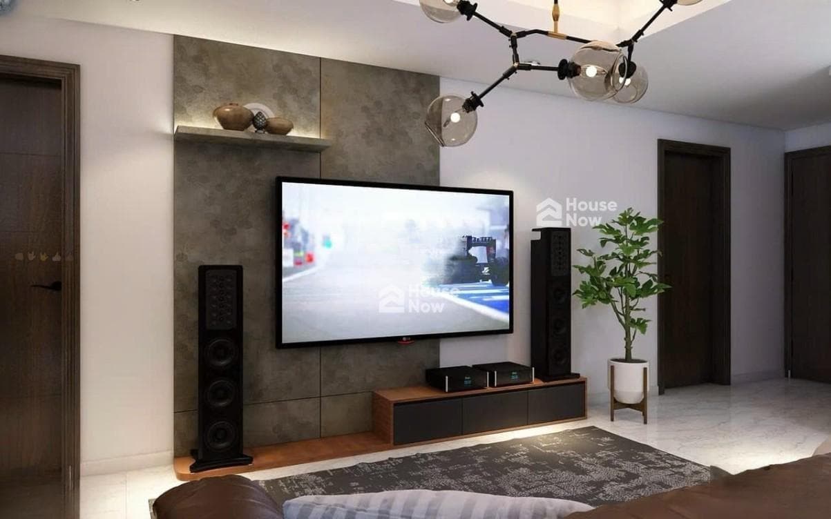 Chính chủ bán CH 120m2 tầng cao, nội thất Luxury tại Aqua Central 44 Yên Phụ, sổ đỏ - ảnh 5 Chính chủ bán CH 120m2 tầng cao, nội thất Luxury tại Aqua Central 44 Yên Phụ, sổ đỏ - ảnh 5