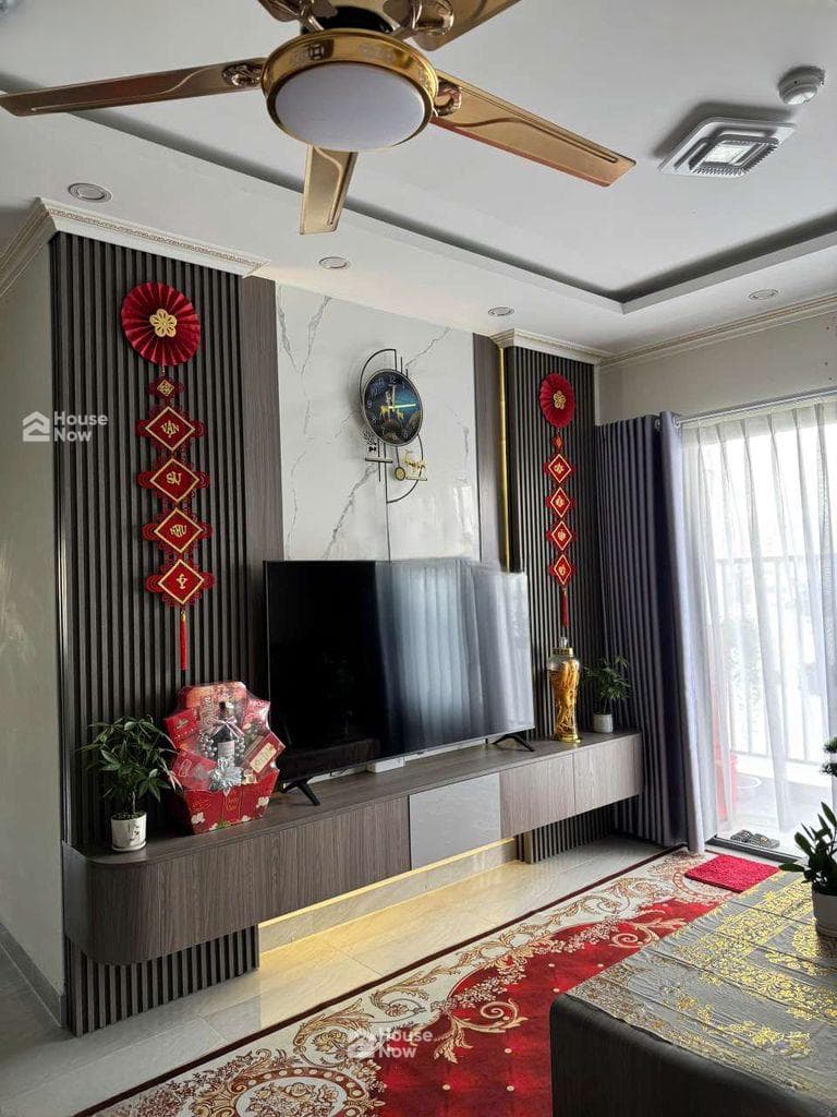 Stown Tham Lương giá siêu rẻ: chỉ từ 3.4 tỷ/ căn - ảnh 1 Stown Tham Lương giá siêu rẻ: chỉ từ 3.4 tỷ/ căn - ảnh 1