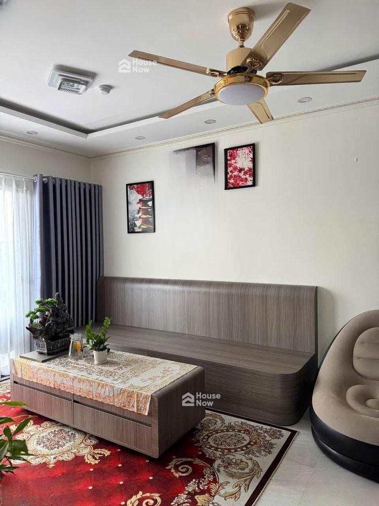 Stown Tham Lương giá siêu rẻ: chỉ từ 3.4 tỷ/ căn - ảnh 2 Stown Tham Lương giá siêu rẻ: chỉ từ 3.4 tỷ/ căn - ảnh 2
