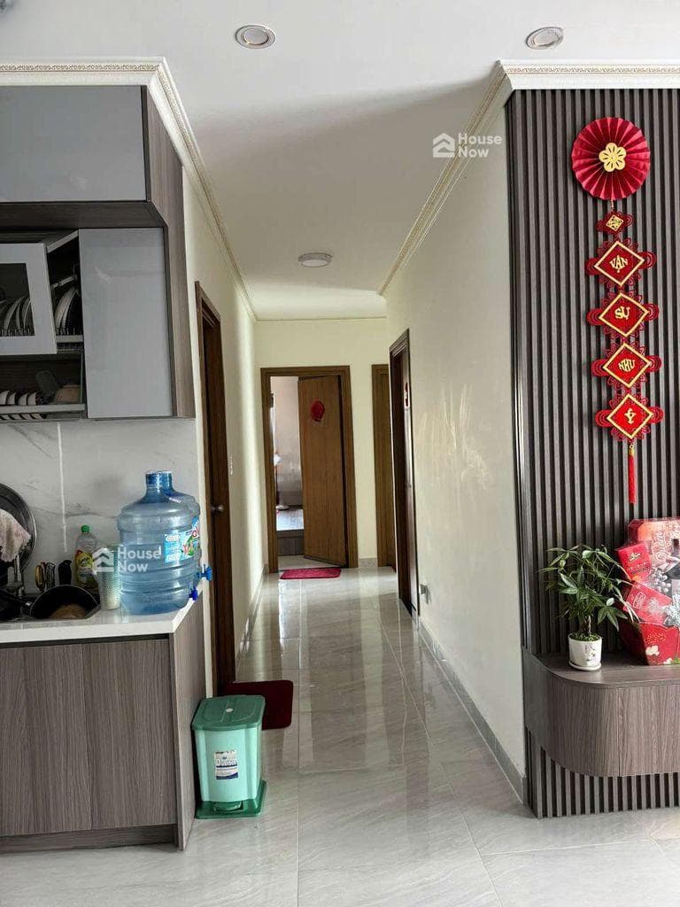 Stown Tham Lương giá siêu rẻ: chỉ từ 3.4 tỷ/ căn - ảnh 4 Stown Tham Lương giá siêu rẻ: chỉ từ 3.4 tỷ/ căn - ảnh 4