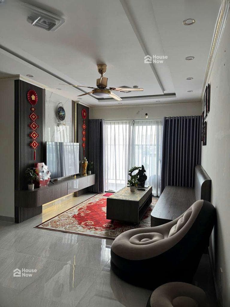 Stown Tham Lương giá siêu rẻ: chỉ từ 3.4 tỷ/ căn - ảnh 5 Stown Tham Lương giá siêu rẻ: chỉ từ 3.4 tỷ/ căn - ảnh 5