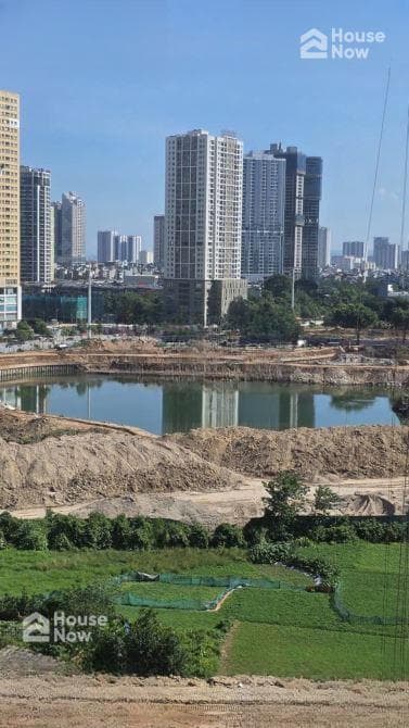 CĂN GÓC_VIEW THOÁNG_GIÁ TỐT_CHUNG CƯ VOV CT2E MỄ TRÌ_60M2 – 2 NGỦ_FULL NỘ THẤT CAO CẤP. - ảnh 1 CĂN GÓC_VIEW THOÁNG_GIÁ TỐT_CHUNG CƯ VOV CT2E MỄ TRÌ_60M2 – 2 NGỦ_FULL NỘ THẤT CAO CẤP. - ảnh 1