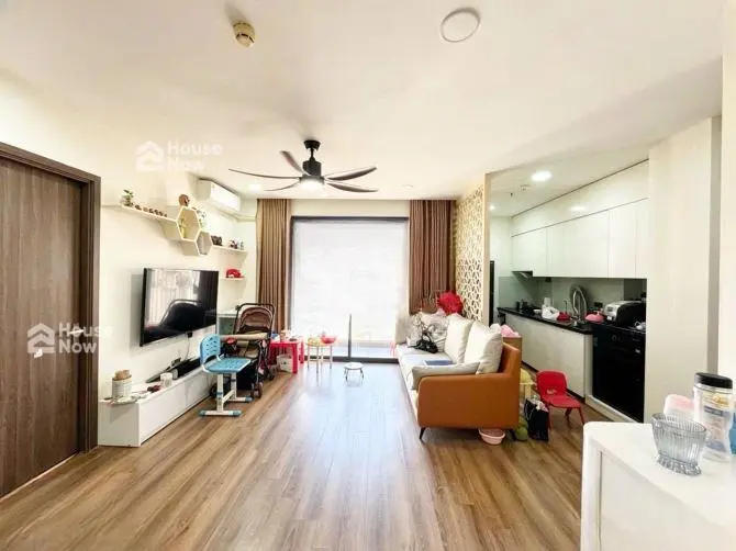 CĂN GÓC_VIEW THOÁNG_GIÁ TỐT_CHUNG CƯ VOV CT2E MỄ TRÌ_60M2 – 2 NGỦ_FULL NỘ THẤT CAO CẤP. - ảnh 3 CĂN GÓC_VIEW THOÁNG_GIÁ TỐT_CHUNG CƯ VOV CT2E MỄ TRÌ_60M2 – 2 NGỦ_FULL NỘ THẤT CAO CẤP. - ảnh 3