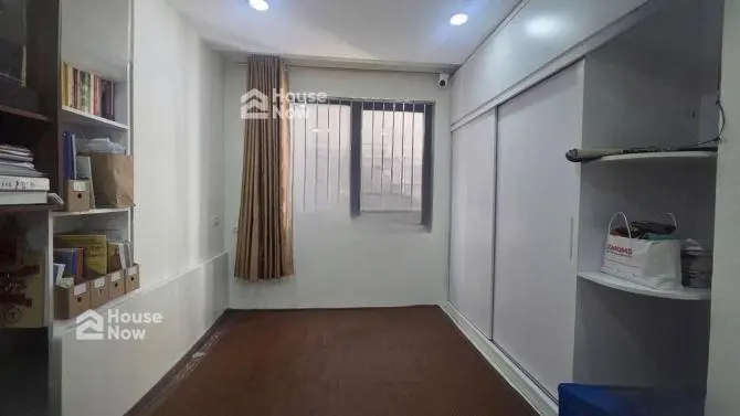 CĂN GÓC_VIEW THOÁNG_GIÁ TỐT_CHUNG CƯ VOV CT2E MỄ TRÌ_60M2 – 2 NGỦ_FULL NỘ THẤT CAO CẤP. - ảnh 4 CĂN GÓC_VIEW THOÁNG_GIÁ TỐT_CHUNG CƯ VOV CT2E MỄ TRÌ_60M2 – 2 NGỦ_FULL NỘ THẤT CAO CẤP. - ảnh 4