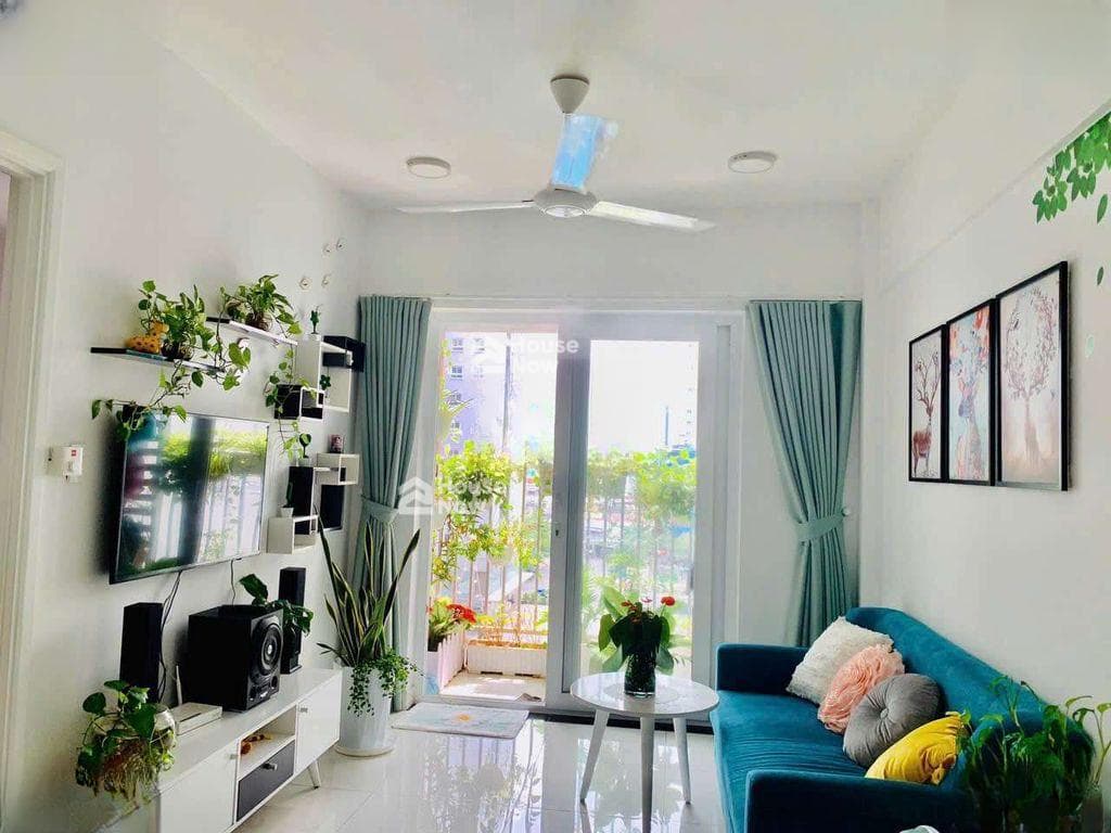 Prosper giá rẻ hiếm có: 65m² chỉ 2.88 tỷ - ảnh 1 Prosper giá rẻ hiếm có: 65m² chỉ 2.88 tỷ - ảnh 1