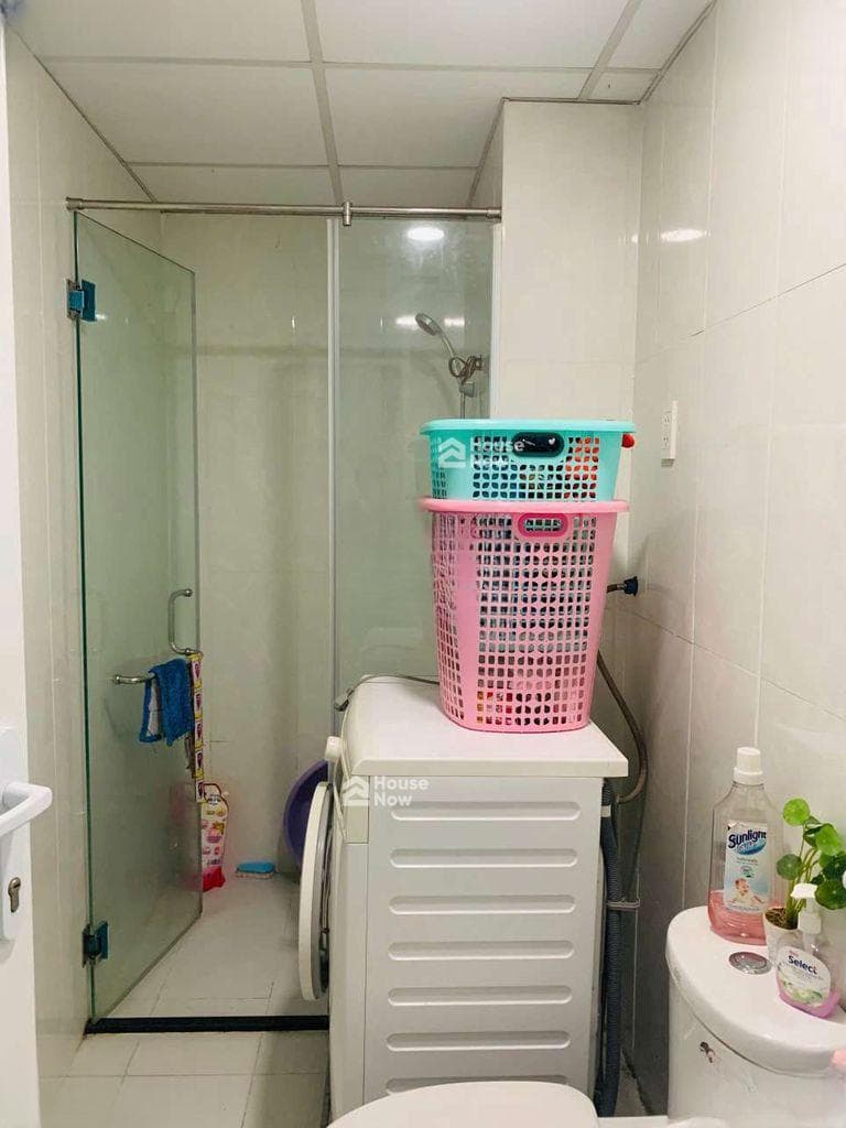 Prosper giá rẻ hiếm có: 65m² chỉ 2.88 tỷ - ảnh 10 Prosper giá rẻ hiếm có: 65m² chỉ 2.88 tỷ - ảnh 10