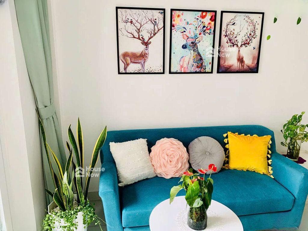 Prosper giá rẻ hiếm có: 65m² chỉ 2.88 tỷ - ảnh 11 Prosper giá rẻ hiếm có: 65m² chỉ 2.88 tỷ - ảnh 11