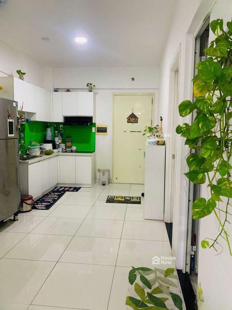 Prosper giá rẻ hiếm có: 65m² chỉ 2.88 tỷ - ảnh 2 Prosper giá rẻ hiếm có: 65m² chỉ 2.88 tỷ - ảnh 2