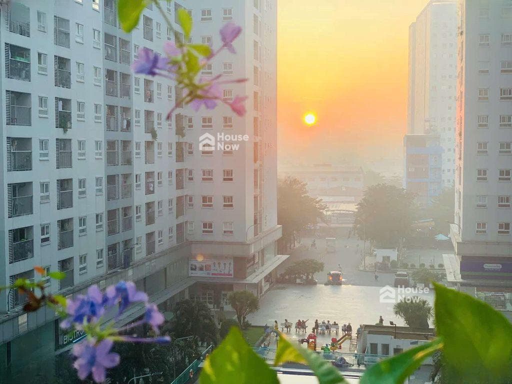 Prosper giá rẻ hiếm có: 65m² chỉ 2.88 tỷ - ảnh 3 Prosper giá rẻ hiếm có: 65m² chỉ 2.88 tỷ - ảnh 3