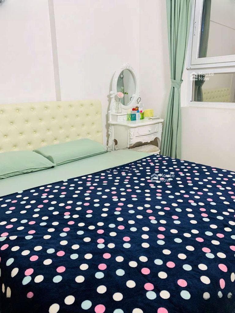 Prosper giá rẻ hiếm có: 65m² chỉ 2.88 tỷ - ảnh 4 Prosper giá rẻ hiếm có: 65m² chỉ 2.88 tỷ - ảnh 4