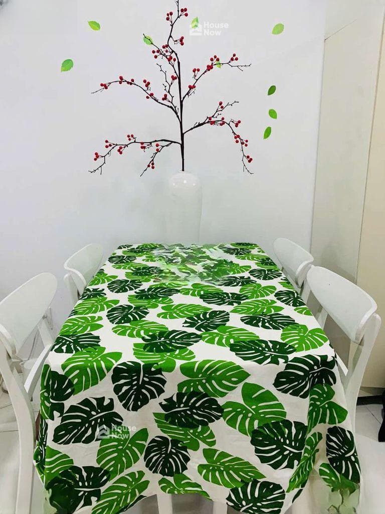 Prosper giá rẻ hiếm có: 65m² chỉ 2.88 tỷ - ảnh 5 Prosper giá rẻ hiếm có: 65m² chỉ 2.88 tỷ - ảnh 5