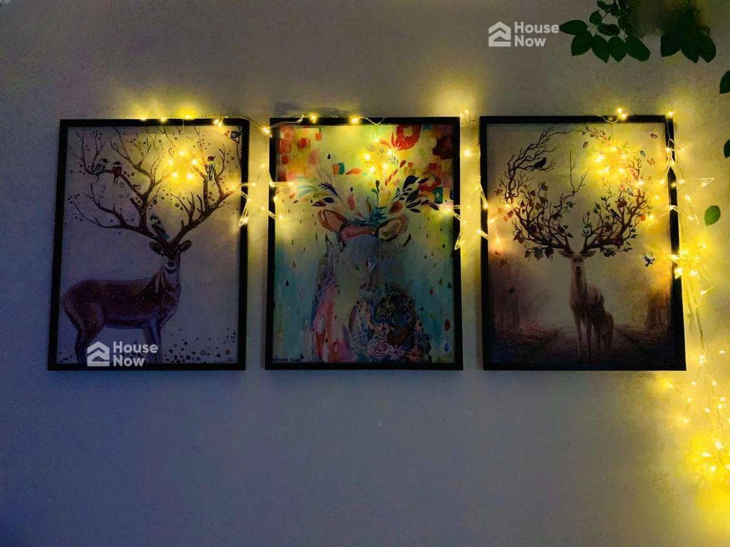 Prosper giá rẻ hiếm có: 65m² chỉ 2.88 tỷ - ảnh 6 Prosper giá rẻ hiếm có: 65m² chỉ 2.88 tỷ - ảnh 6