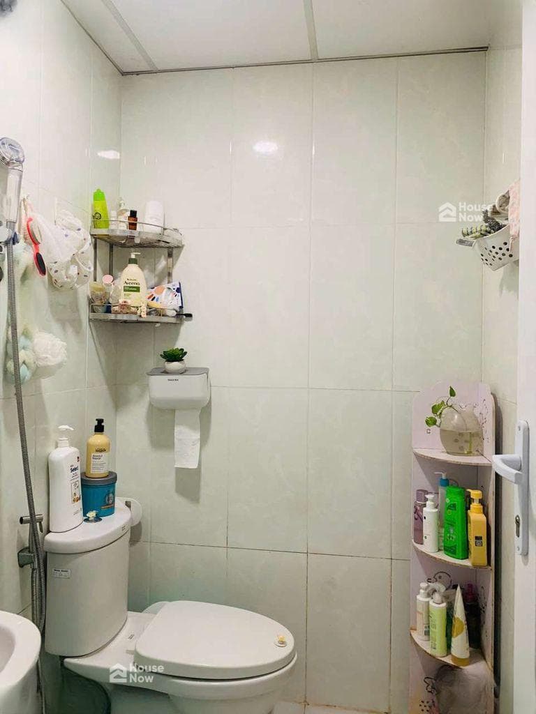Prosper giá rẻ hiếm có: 65m² chỉ 2.88 tỷ - ảnh 7 Prosper giá rẻ hiếm có: 65m² chỉ 2.88 tỷ - ảnh 7