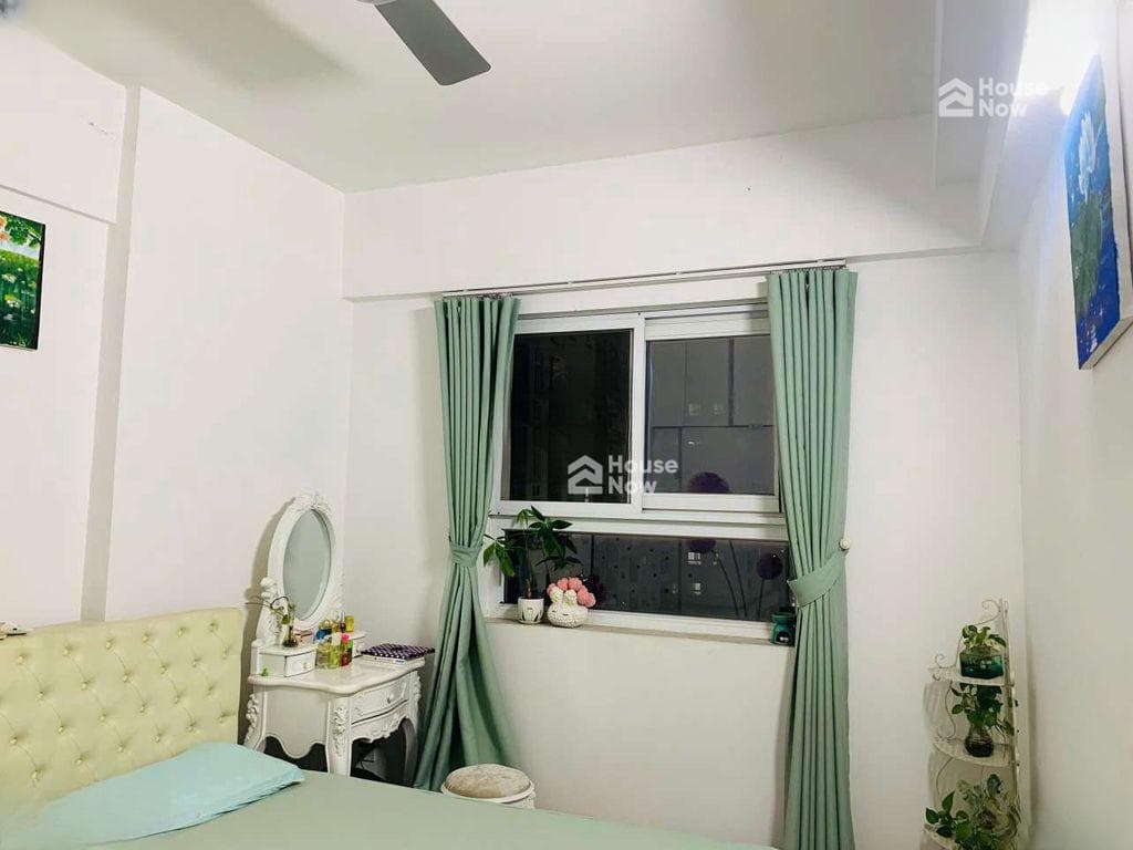 Prosper giá rẻ hiếm có: 65m² chỉ 2.88 tỷ - ảnh 8 Prosper giá rẻ hiếm có: 65m² chỉ 2.88 tỷ - ảnh 8
