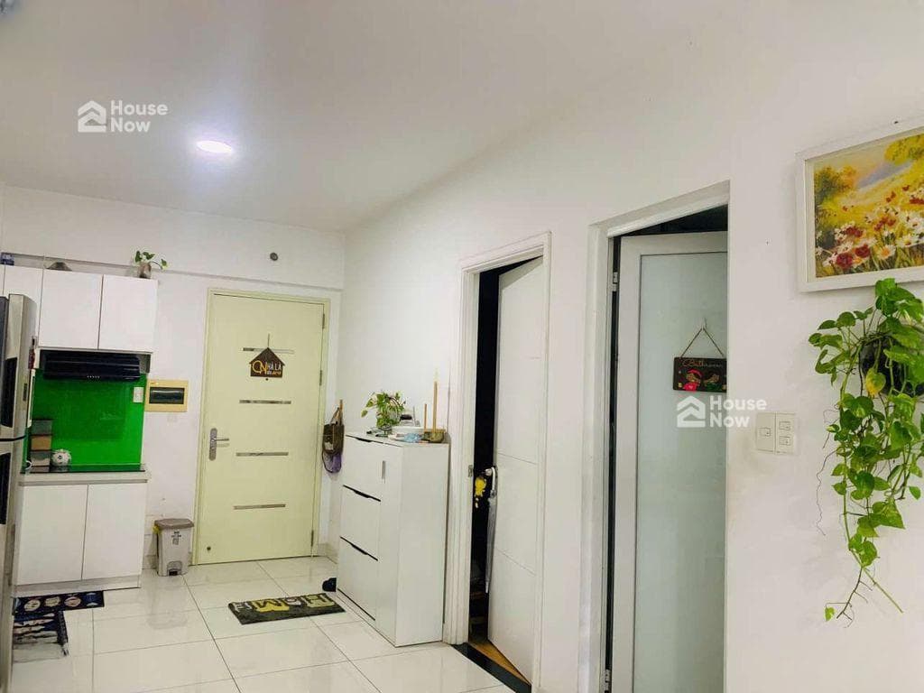 Prosper giá rẻ hiếm có: 65m² chỉ 2.88 tỷ - ảnh 9 Prosper giá rẻ hiếm có: 65m² chỉ 2.88 tỷ - ảnh 9