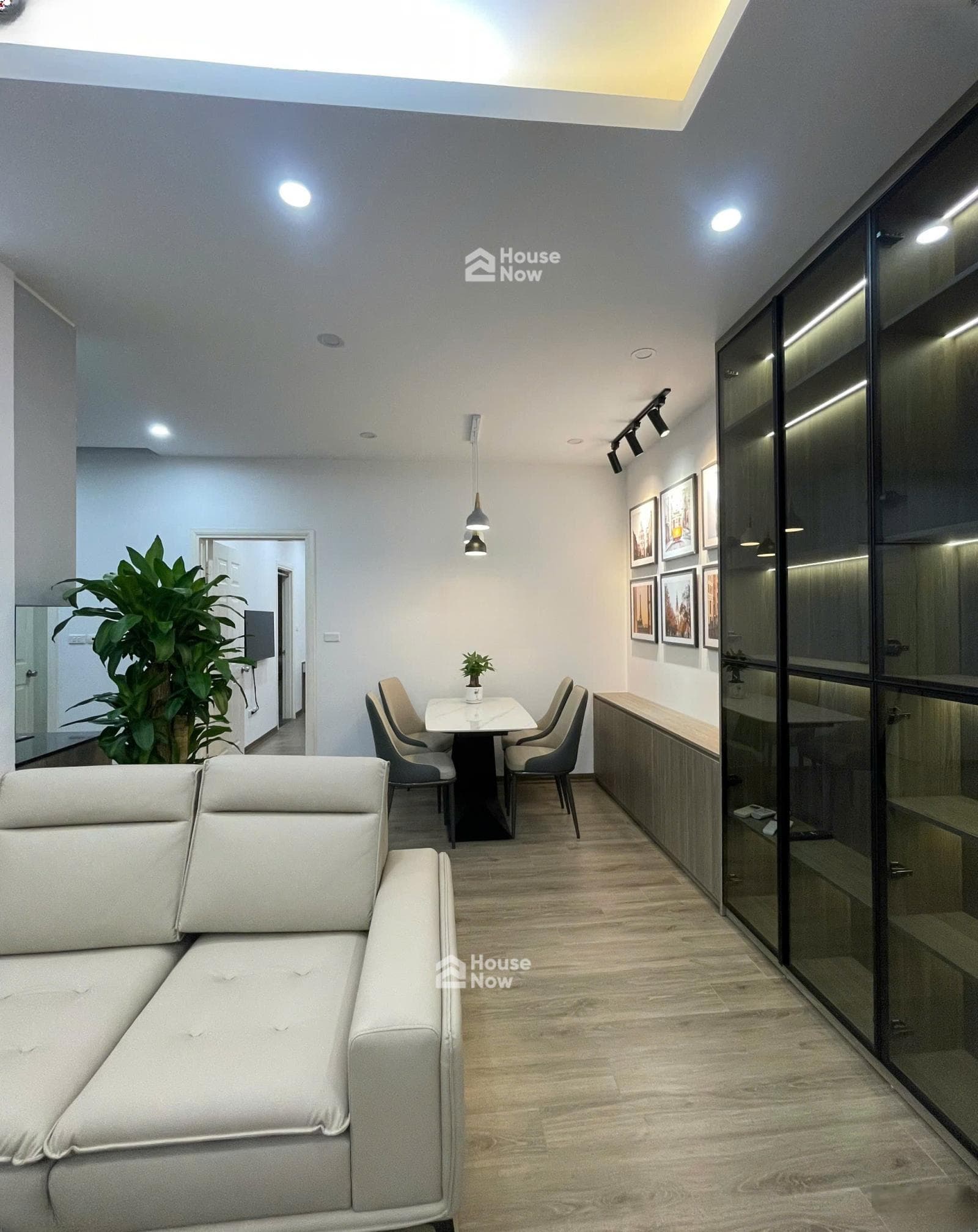 Tổng hợp các căn mới nhất đang bán tại CC The Pride tháng 10/2026. Giá chỉ từ 4 tỷ. LH 098979**** - ảnh 1 Tổng hợp các căn mới nhất đang bán tại CC The Pride tháng 10/2026. Giá chỉ từ 4 tỷ. LH 098979**** - ảnh 1