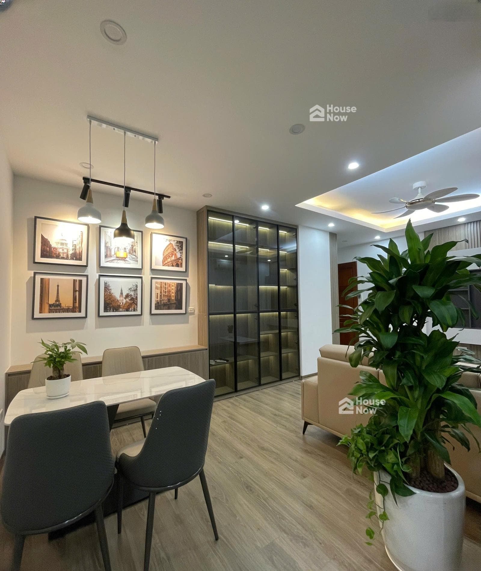 Tổng hợp các căn mới nhất đang bán tại CC The Pride tháng 10/2026. Giá chỉ từ 4 tỷ. LH 098979**** - ảnh 2 Tổng hợp các căn mới nhất đang bán tại CC The Pride tháng 10/2026. Giá chỉ từ 4 tỷ. LH 098979**** - ảnh 2
