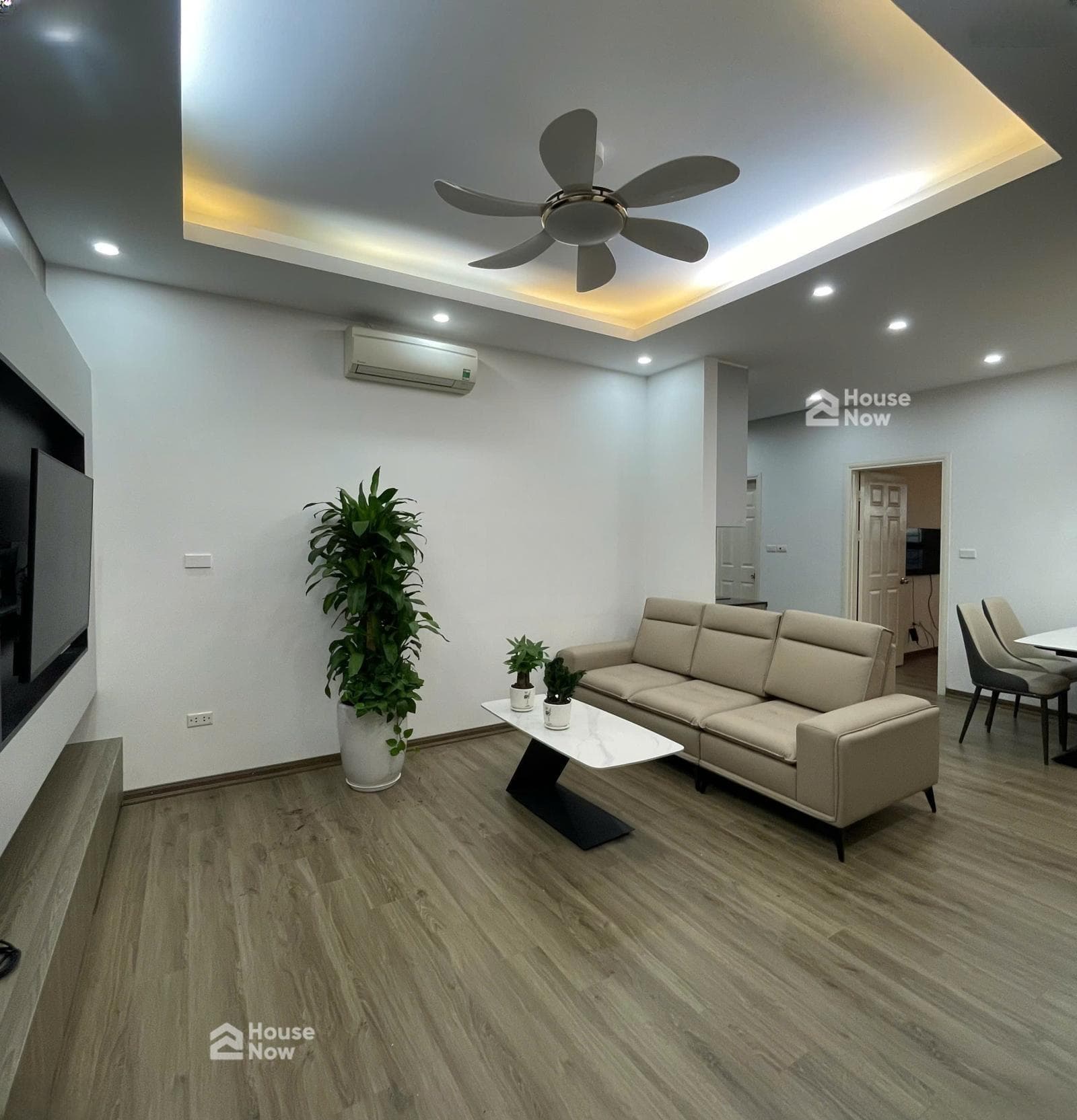 Tổng hợp các căn mới nhất đang bán tại CC The Pride tháng 10/2026. Giá chỉ từ 4 tỷ. LH 098979**** - ảnh 3 Tổng hợp các căn mới nhất đang bán tại CC The Pride tháng 10/2026. Giá chỉ từ 4 tỷ. LH 098979**** - ảnh 3