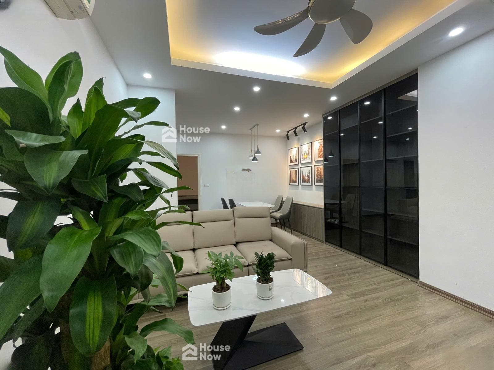 Tổng hợp các căn mới nhất đang bán tại CC The Pride tháng 10/2026. Giá chỉ từ 4 tỷ. LH 098979**** - ảnh 4 Tổng hợp các căn mới nhất đang bán tại CC The Pride tháng 10/2026. Giá chỉ từ 4 tỷ. LH 098979**** - ảnh 4