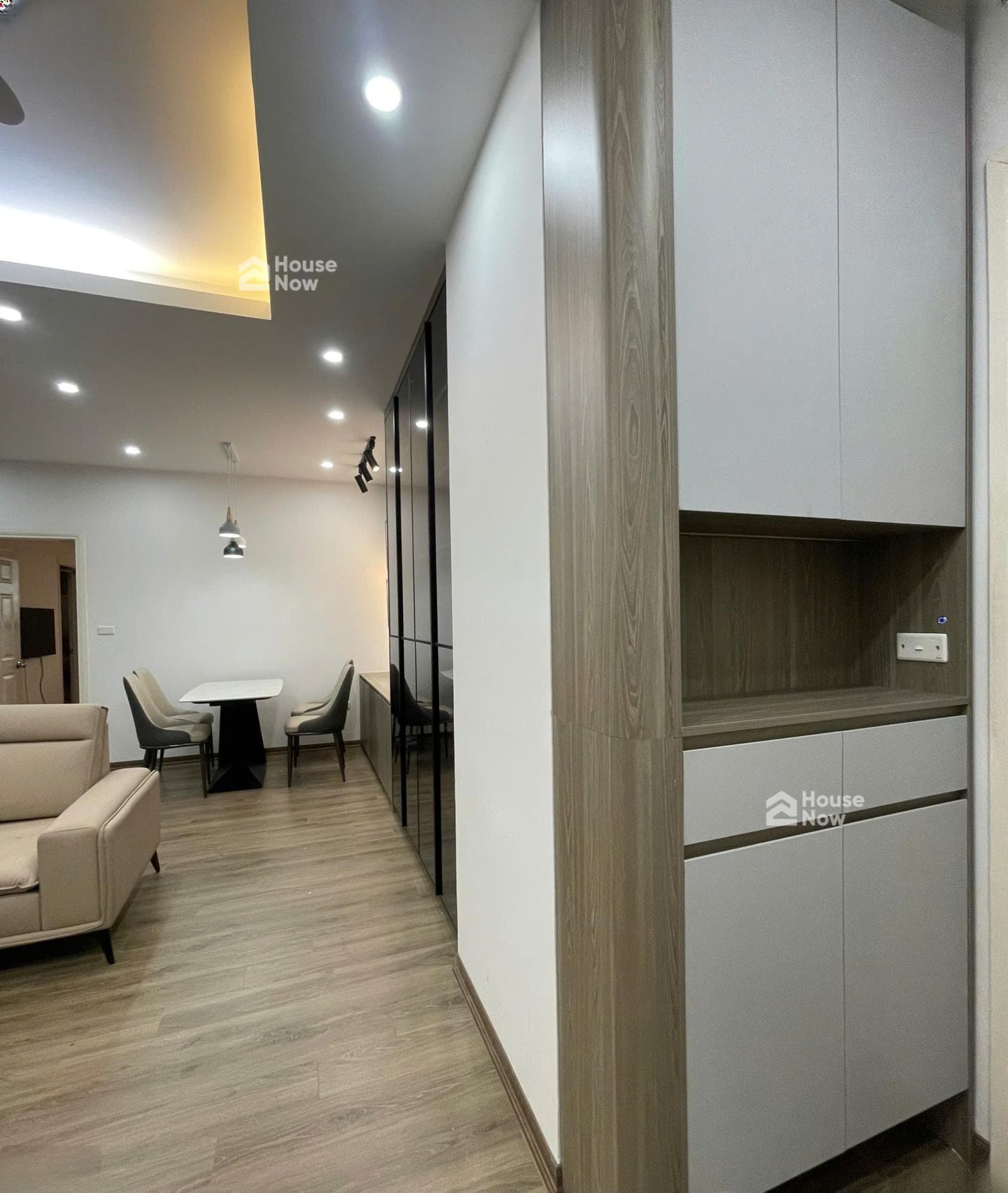 Tổng hợp các căn mới nhất đang bán tại CC The Pride tháng 10/2026. Giá chỉ từ 4 tỷ. LH 098979**** - ảnh 6 Tổng hợp các căn mới nhất đang bán tại CC The Pride tháng 10/2026. Giá chỉ từ 4 tỷ. LH 098979**** - ảnh 6