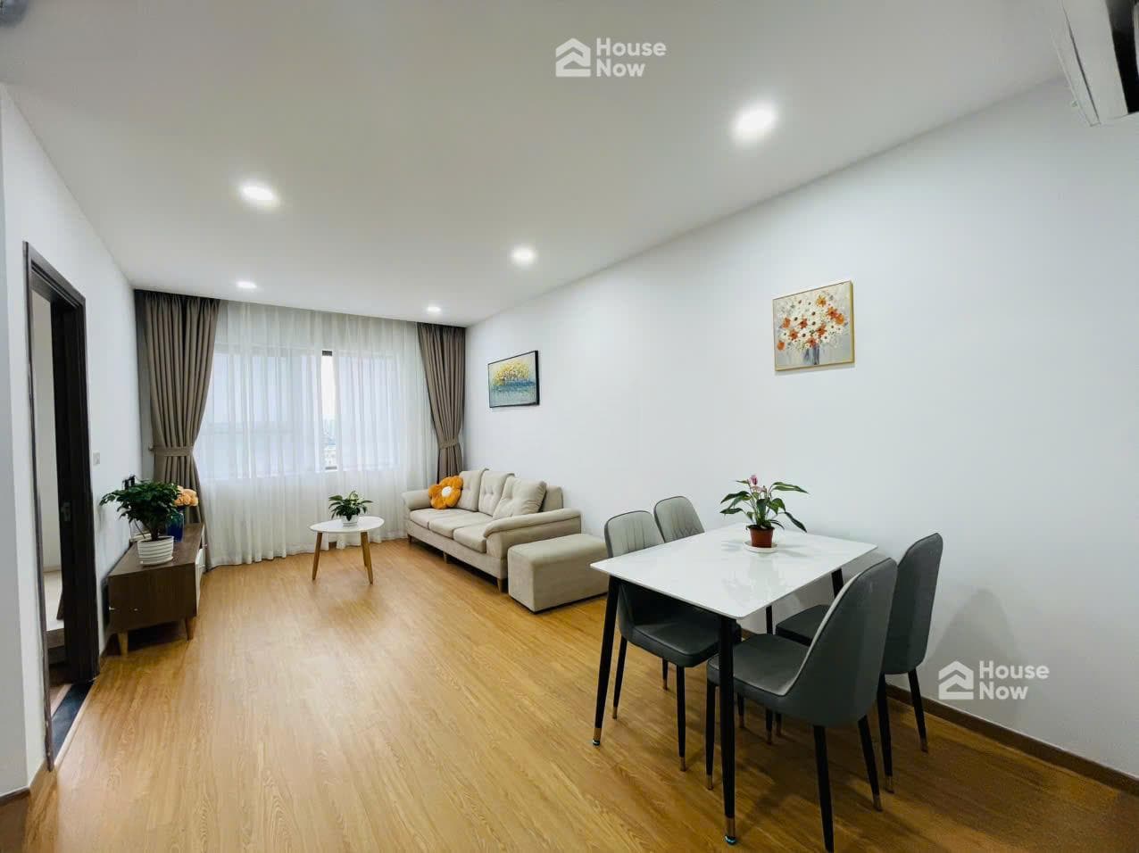 Bán căn hộ 2 phòng ngủ, 62m2 full nội thất tại Xuân Mai, giá tốt - ảnh 1 Bán căn hộ 2 phòng ngủ, 62m2 full nội thất tại Xuân Mai, giá tốt - ảnh 1