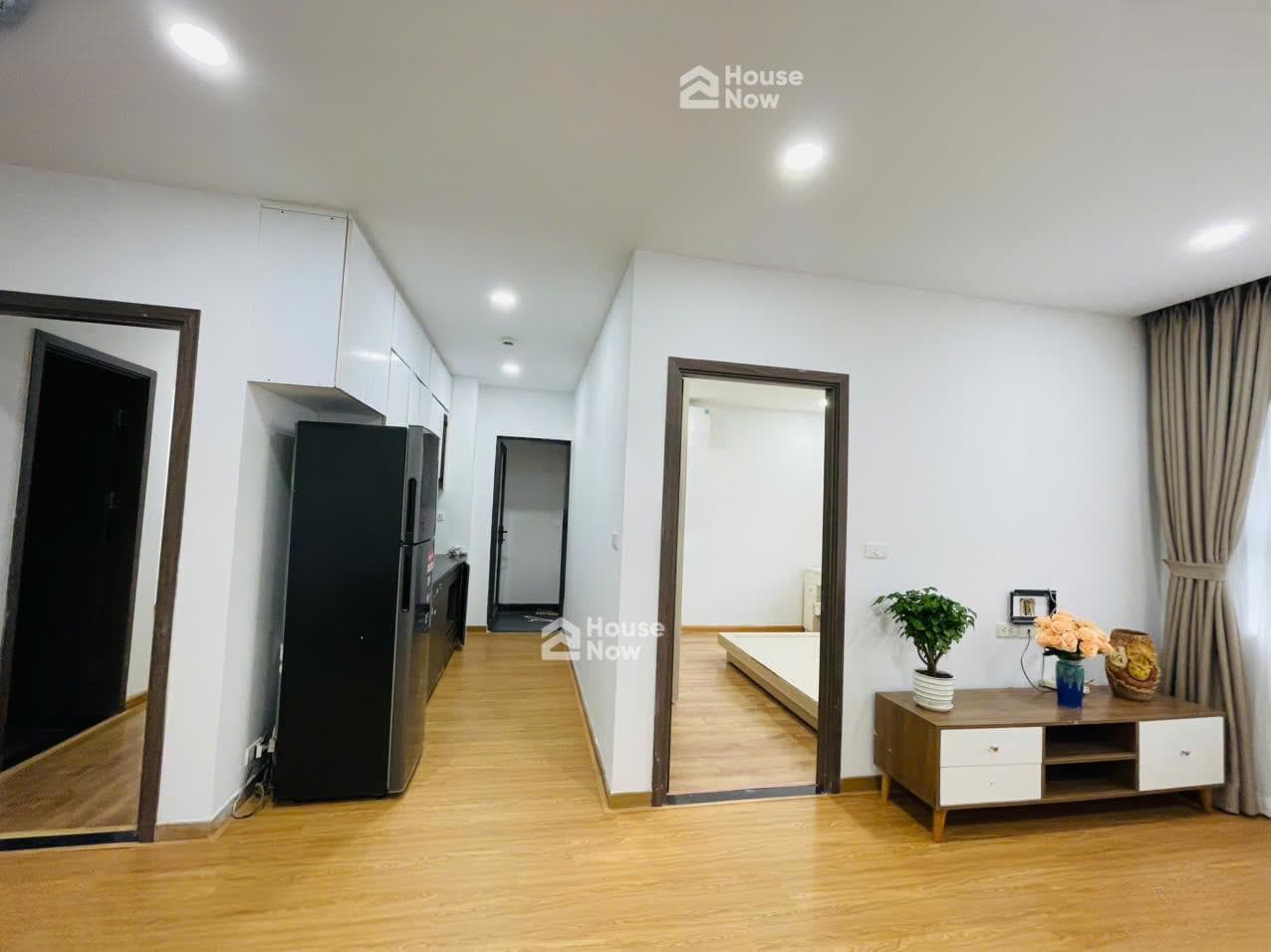 Bán căn hộ 2 phòng ngủ, 62m2 full nội thất tại Xuân Mai, giá tốt - ảnh 4 Bán căn hộ 2 phòng ngủ, 62m2 full nội thất tại Xuân Mai, giá tốt - ảnh 4