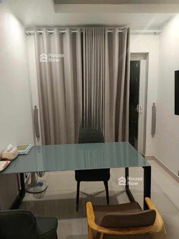 BÁN CĂN HỘ LAVITA CHARM THỦ ĐỨC – 1PN 1WC 52M² FULL NỘI THẤT - ảnh 1