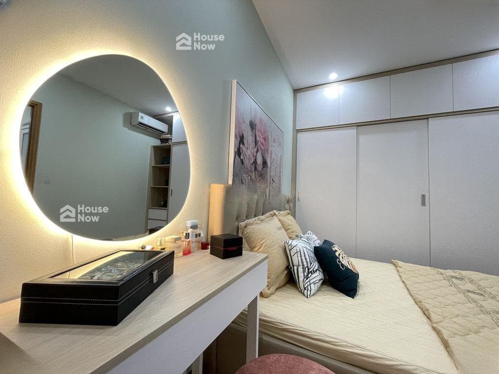Giỏ hàng bán căn hộ Conic Riverside 1PN - 2PN, Có sổ - ảnh 10 Giỏ hàng bán căn hộ Conic Riverside 1PN - 2PN, Có sổ - ảnh 10