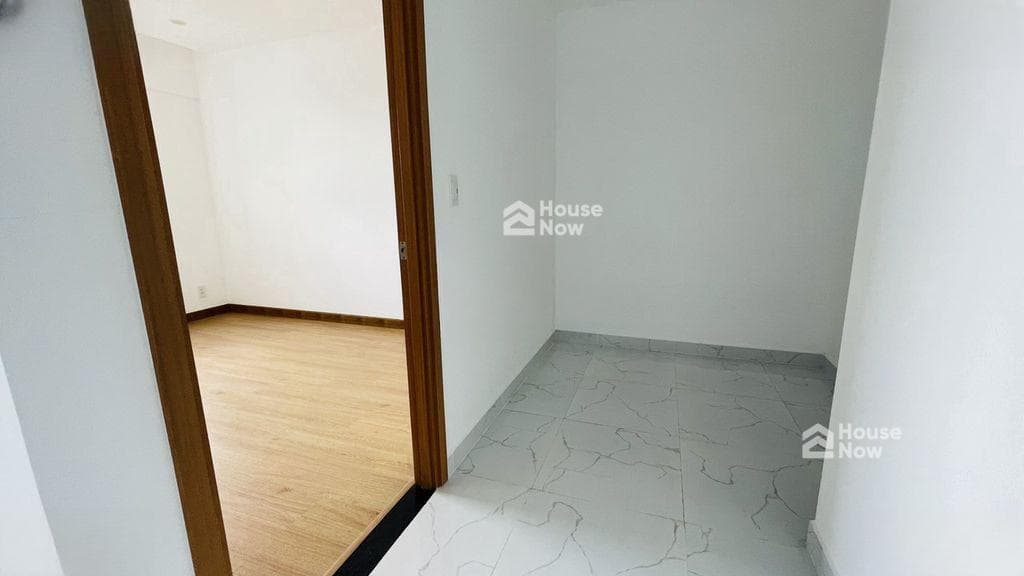 Giỏ hàng bán căn hộ Conic Riverside 1PN - 2PN, Có sổ - ảnh 12 Giỏ hàng bán căn hộ Conic Riverside 1PN - 2PN, Có sổ - ảnh 12
