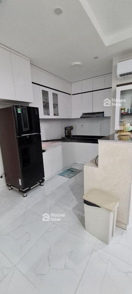 Giỏ hàng bán căn hộ Conic Riverside 1PN - 2PN, Có sổ - ảnh 2 Giỏ hàng bán căn hộ Conic Riverside 1PN - 2PN, Có sổ - ảnh 2