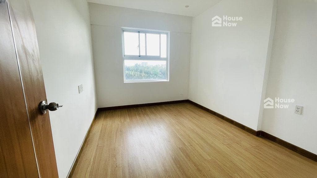 Giỏ hàng bán căn hộ Conic Riverside 1PN - 2PN, Có sổ - ảnh 3 Giỏ hàng bán căn hộ Conic Riverside 1PN - 2PN, Có sổ - ảnh 3