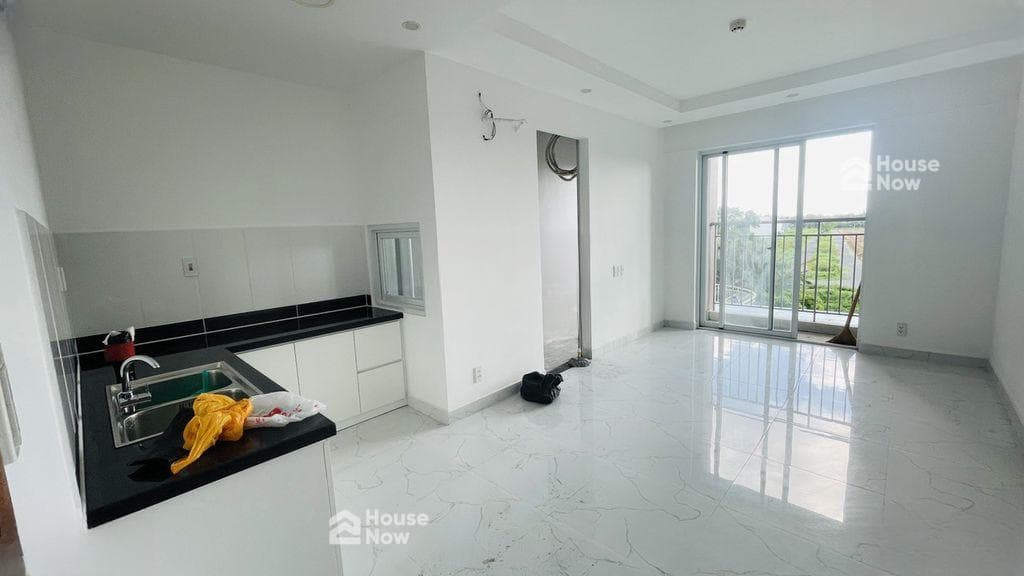 Giỏ hàng bán căn hộ Conic Riverside 1PN - 2PN, Có sổ - ảnh 4 Giỏ hàng bán căn hộ Conic Riverside 1PN - 2PN, Có sổ - ảnh 4