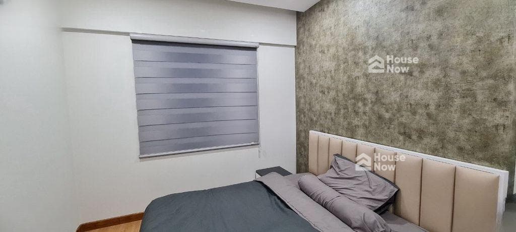 Giỏ hàng bán căn hộ Conic Riverside 1PN - 2PN, Có sổ - ảnh 5 Giỏ hàng bán căn hộ Conic Riverside 1PN - 2PN, Có sổ - ảnh 5