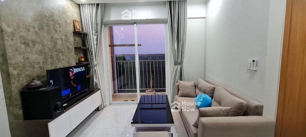 Giỏ hàng bán căn hộ Conic Riverside 1PN - 2PN, Có sổ - ảnh 6 Giỏ hàng bán căn hộ Conic Riverside 1PN - 2PN, Có sổ - ảnh 6