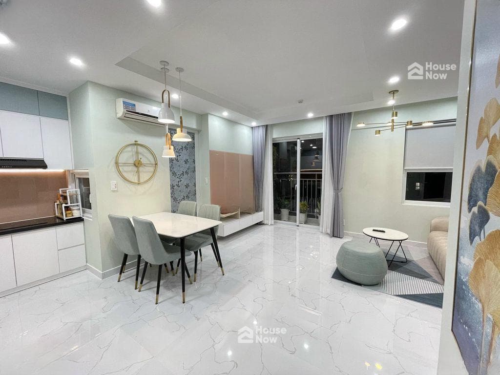 Giỏ hàng bán căn hộ Conic Riverside 1PN - 2PN, Có sổ - ảnh 7 Giỏ hàng bán căn hộ Conic Riverside 1PN - 2PN, Có sổ - ảnh 7