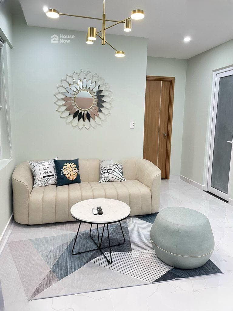 Giỏ hàng bán căn hộ Conic Riverside 1PN - 2PN, Có sổ - ảnh 9 Giỏ hàng bán căn hộ Conic Riverside 1PN - 2PN, Có sổ - ảnh 9