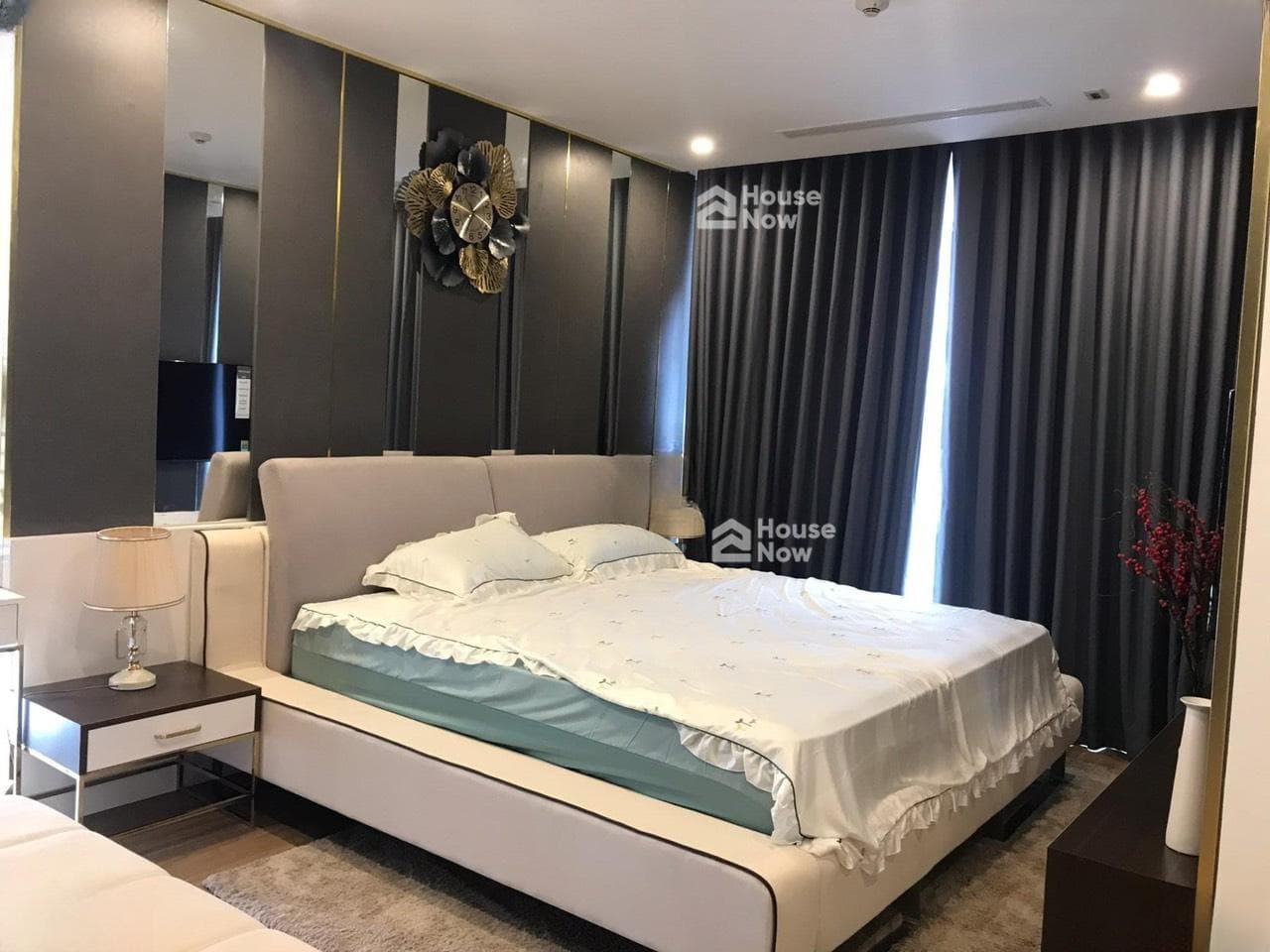 Chính chủ bán CC 3PN, 2WC, 84m² tại Vinhomes West Point, 10,5 tỷ - ảnh 1 Chính chủ bán CC 3PN, 2WC, 84m² tại Vinhomes West Point, 10,5 tỷ - ảnh 1