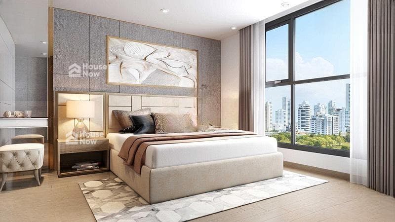 Chính chủ bán CC 3PN, 2WC, 84m² tại Vinhomes West Point, 10,5 tỷ - ảnh 2 Chính chủ bán CC 3PN, 2WC, 84m² tại Vinhomes West Point, 10,5 tỷ - ảnh 2