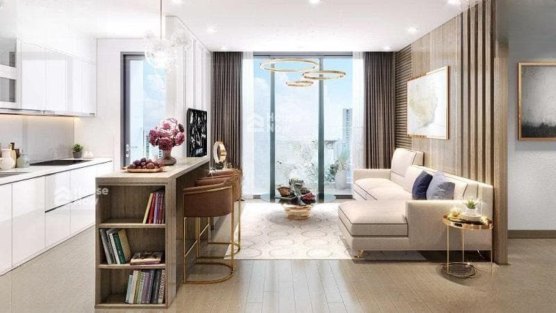 Chính chủ bán CC 3PN, 2WC, 84m² tại Vinhomes West Point, 10,5 tỷ - ảnh 3 Chính chủ bán CC 3PN, 2WC, 84m² tại Vinhomes West Point, 10,5 tỷ - ảnh 3