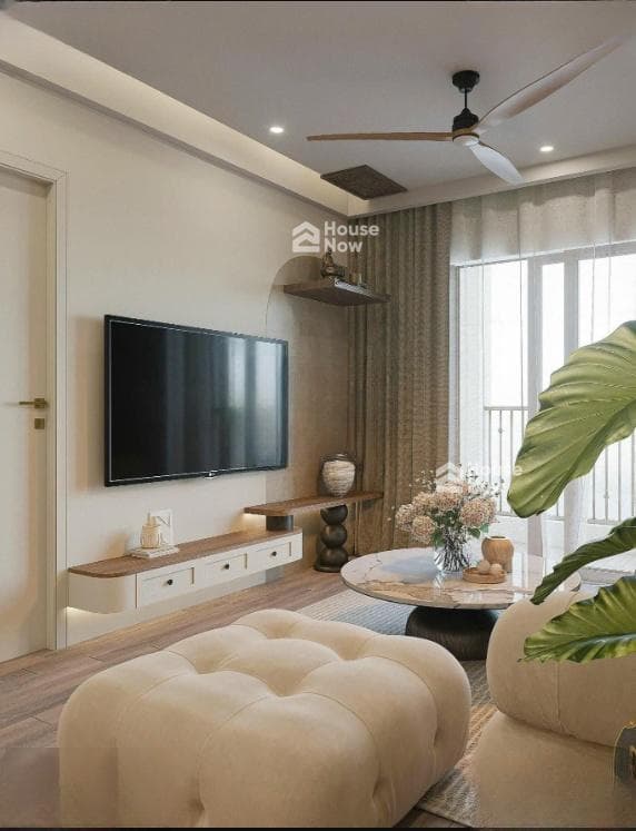 Căn hộ 3N2VS giá chỉ nhỉnh 7 tỷ tại CT8 The Emerald view bể bơi - ảnh 1 Căn hộ 3N2VS giá chỉ nhỉnh 7 tỷ tại CT8 The Emerald view bể bơi - ảnh 1
