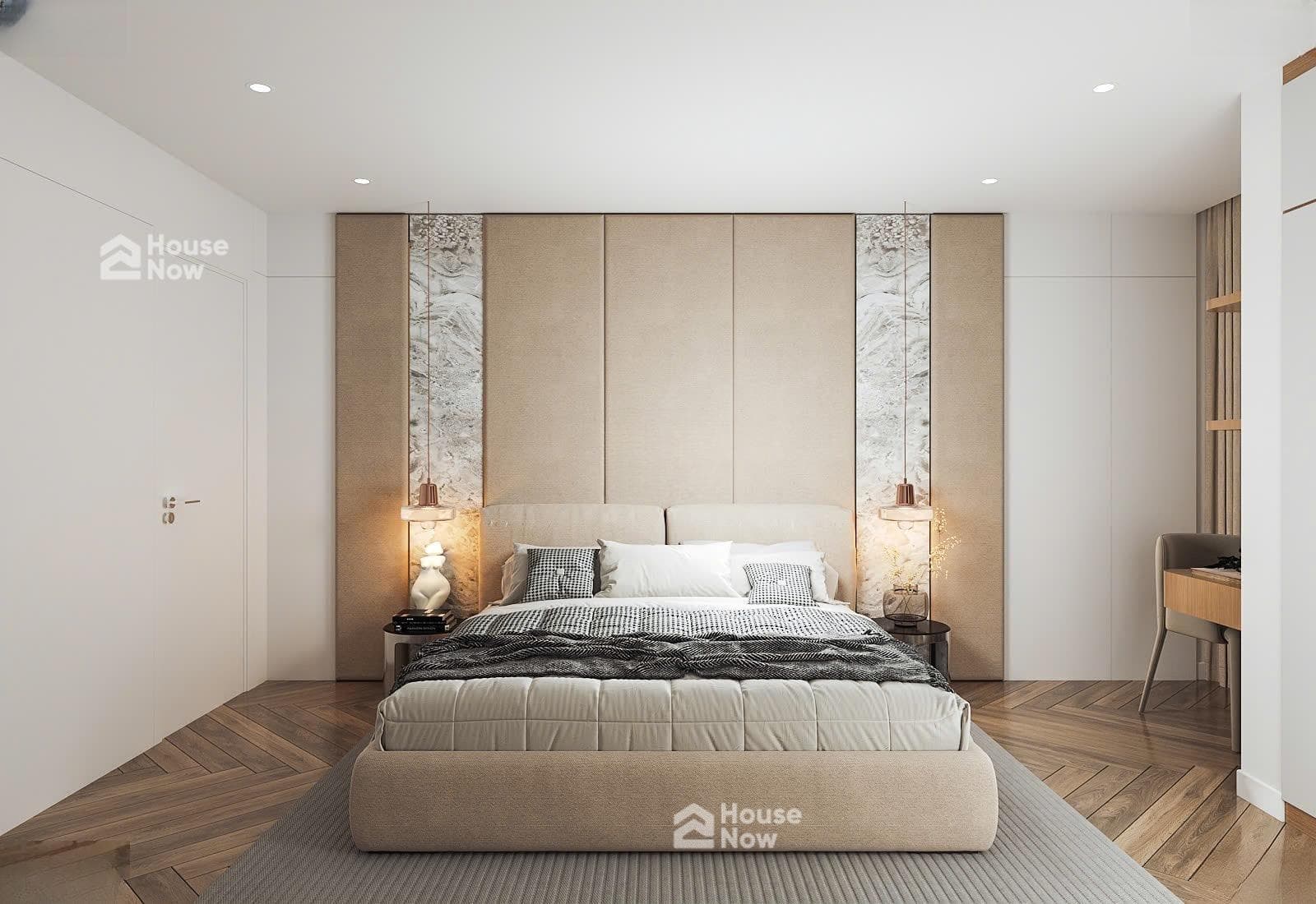 Căn hộ 3N2VS giá chỉ nhỉnh 7 tỷ tại CT8 The Emerald view bể bơi - ảnh 3 Căn hộ 3N2VS giá chỉ nhỉnh 7 tỷ tại CT8 The Emerald view bể bơi - ảnh 3