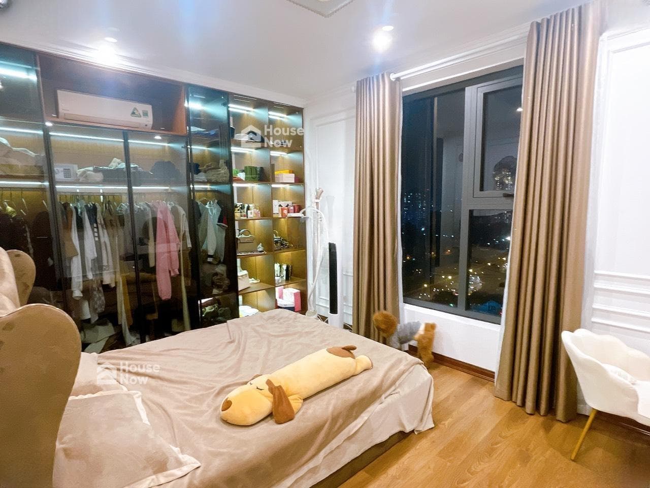 Chính chủ bán căn hộ 62m2, đã có Sổ Đỏ, giá 4,95 tỷ - Geleximco 897 Giải Phóng. - ảnh 7 Chính chủ bán căn hộ 62m2, đã có Sổ Đỏ, giá 4,95 tỷ - Geleximco 897 Giải Phóng. - ảnh 7