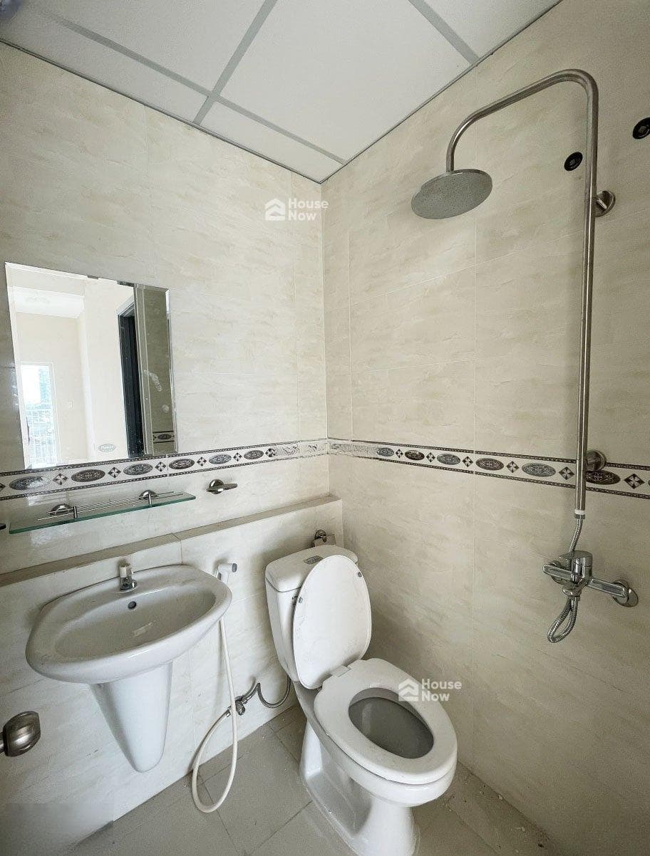 Căn hộ HQC Bình Trưng Đông, phường Bình Trưng Đông, TP Thủ Đức, 54m2, 2PN, giá 2,250 tỷ - ảnh 1 Căn hộ HQC Bình Trưng Đông, phường Bình Trưng Đông, TP Thủ Đức, 54m2, 2PN, giá 2,250 tỷ - ảnh 1
