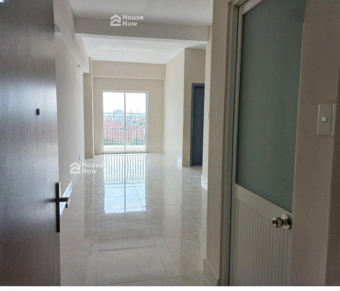 Căn hộ HQC Bình Trưng Đông, phường Bình Trưng Đông, TP Thủ Đức, 54m2, 2PN, giá 2,250 tỷ - ảnh 5 Căn hộ HQC Bình Trưng Đông, phường Bình Trưng Đông, TP Thủ Đức, 54m2, 2PN, giá 2,250 tỷ - ảnh 5
