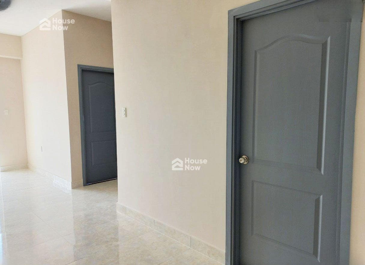Căn hộ HQC Bình Trưng Đông, phường Bình Trưng Đông, TP Thủ Đức, 54m2, 2PN, giá 2,250 tỷ - ảnh 6 Căn hộ HQC Bình Trưng Đông, phường Bình Trưng Đông, TP Thủ Đức, 54m2, 2PN, giá 2,250 tỷ - ảnh 6