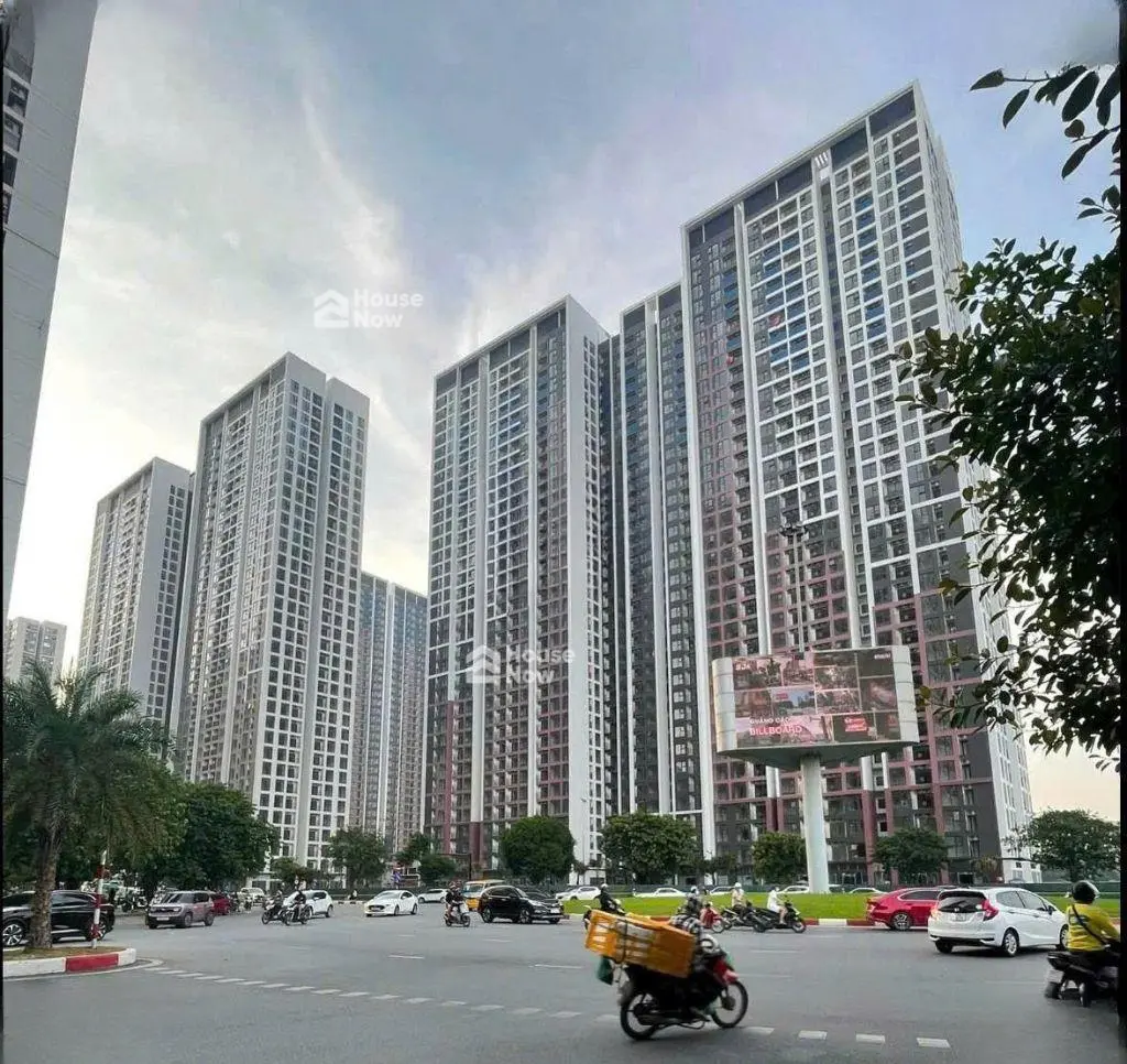chỉ còn 55tr/m2 - Mua căn 2n2wc tại toà Solar Park - Bàn giao mới tháng 11 - Giá chỉ 3 tỷ - Rẻ nhất KDT Smart city - ảnh 1 chỉ còn 55tr/m2 - Mua căn 2n2wc tại toà Solar Park - Bàn giao mới tháng 11 - Giá chỉ 3 tỷ - Rẻ nhất KDT Smart city - ảnh 1