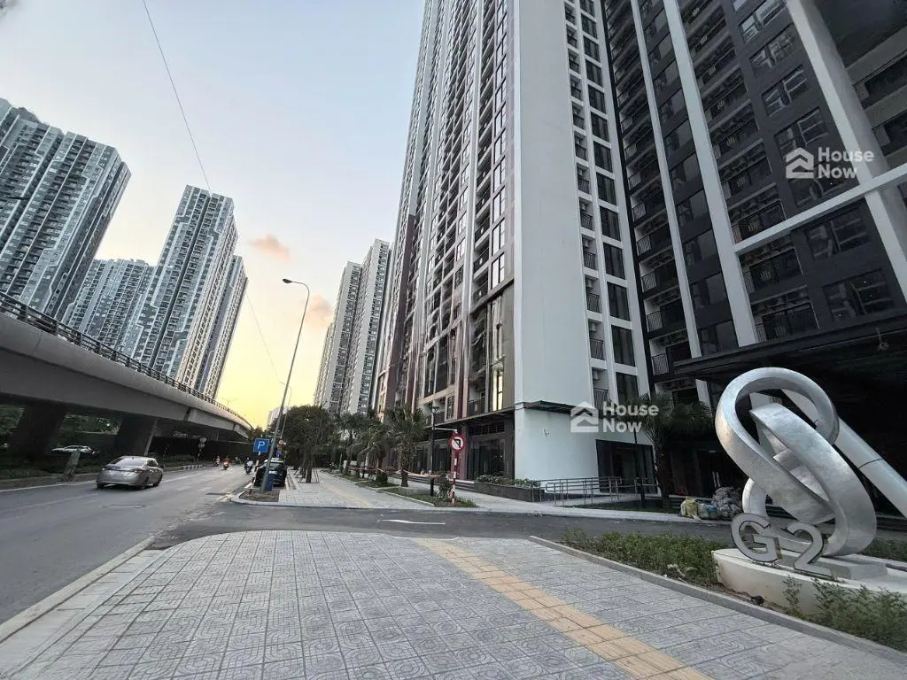 chỉ còn 55tr/m2 - Mua căn 2n2wc tại toà Solar Park - Bàn giao mới tháng 11 - Giá chỉ 3 tỷ - Rẻ nhất KDT Smart city - ảnh 7 chỉ còn 55tr/m2 - Mua căn 2n2wc tại toà Solar Park - Bàn giao mới tháng 11 - Giá chỉ 3 tỷ - Rẻ nhất KDT Smart city - ảnh 7